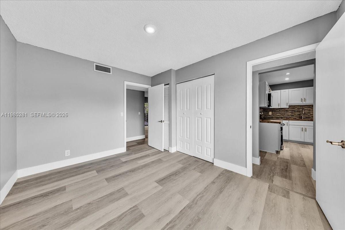 1500 N Congress Ave # C31