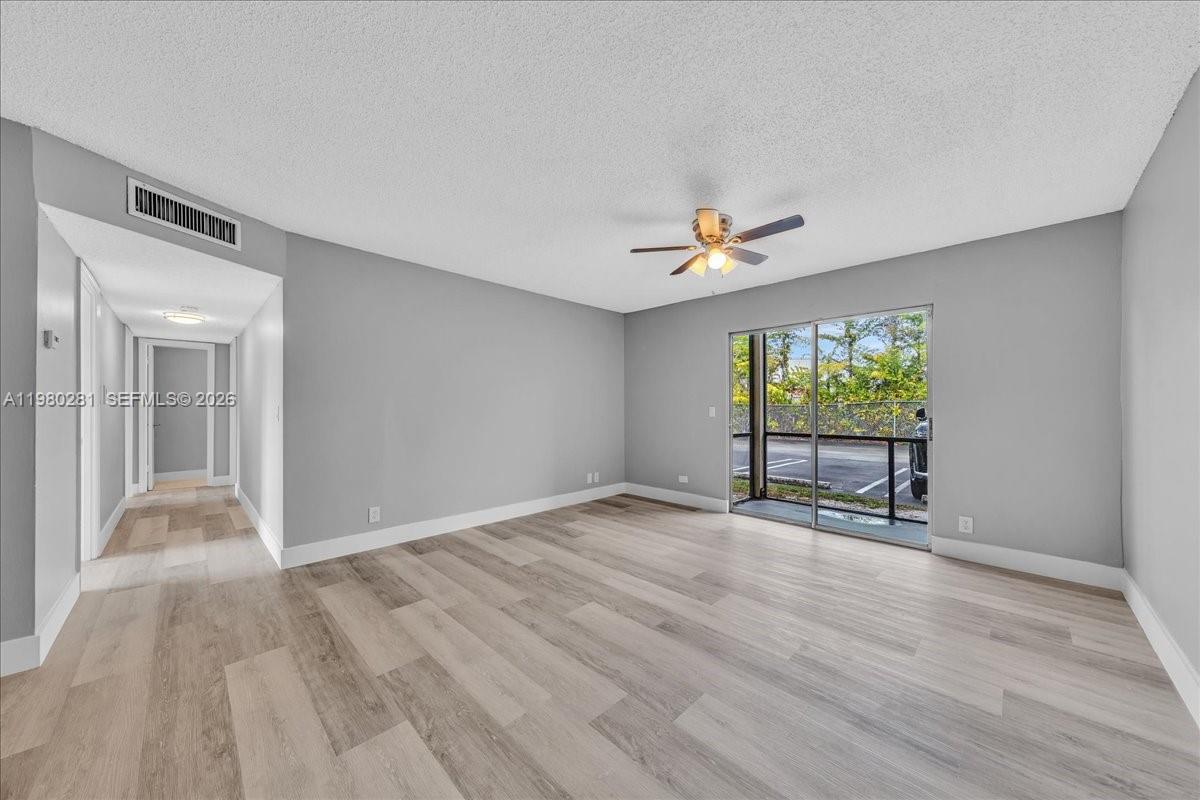 1500 N Congress Ave # C31