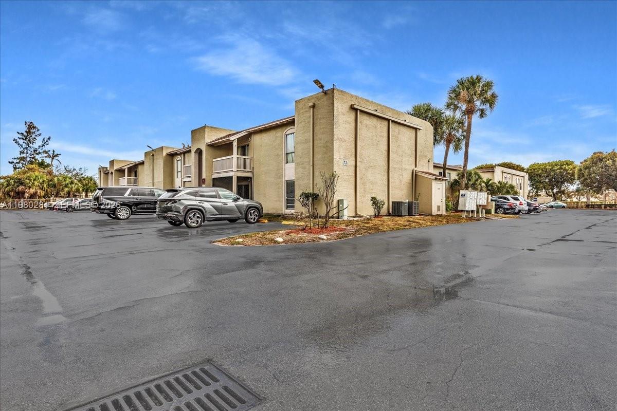 1500 N Congress Ave # C31