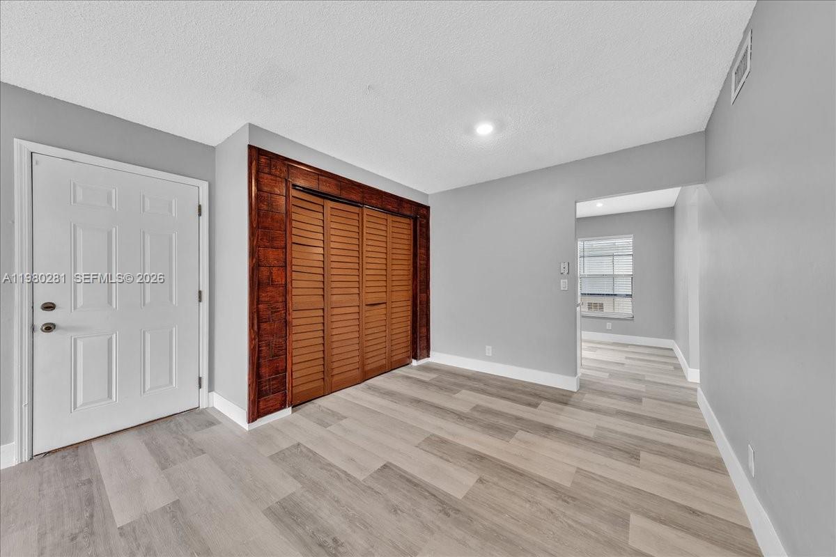 1500 N Congress Ave # C31