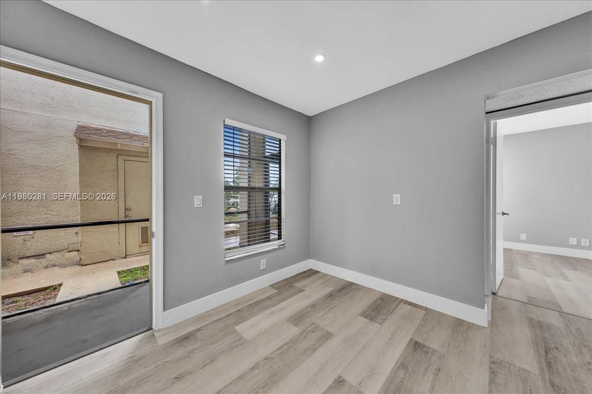 1500 N Congress Ave # C31