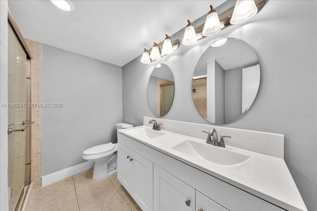 1500 N Congress Ave # C31