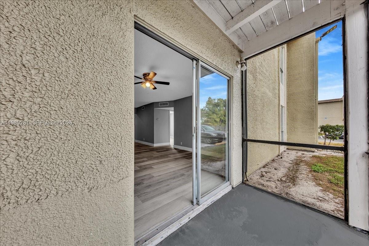 1500 N Congress Ave # C31