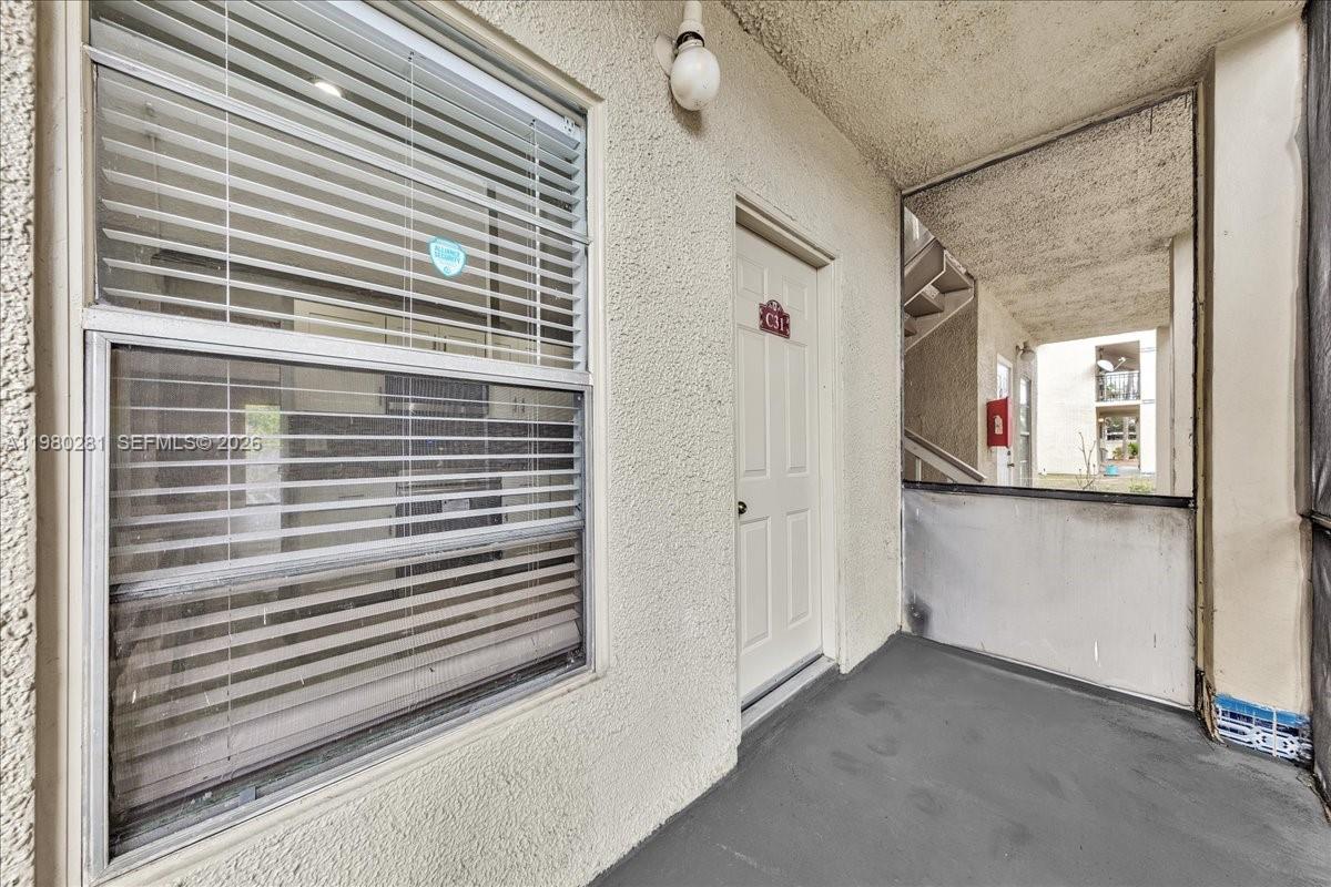 1500 N Congress Ave # C31