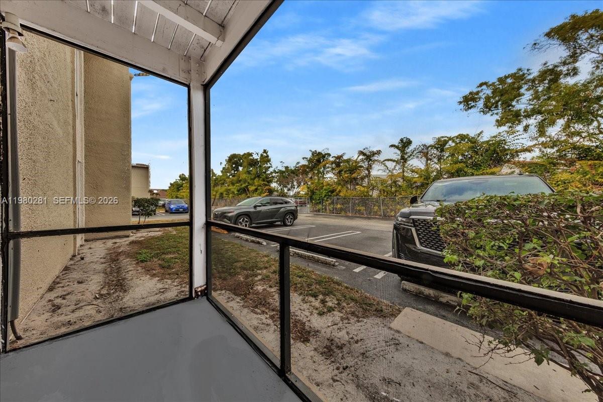 1500 N Congress Ave # C31