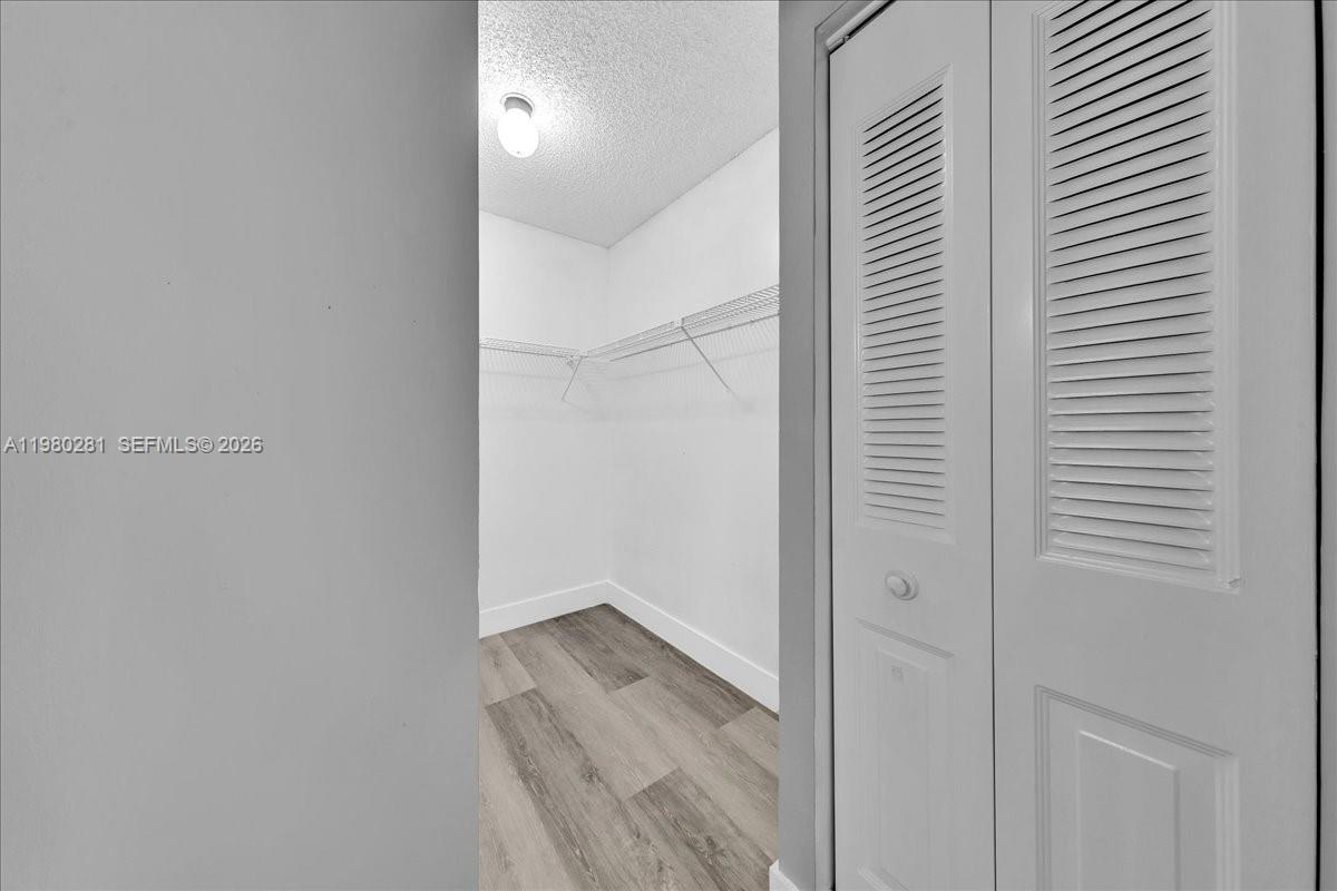 1500 N Congress Ave # C31