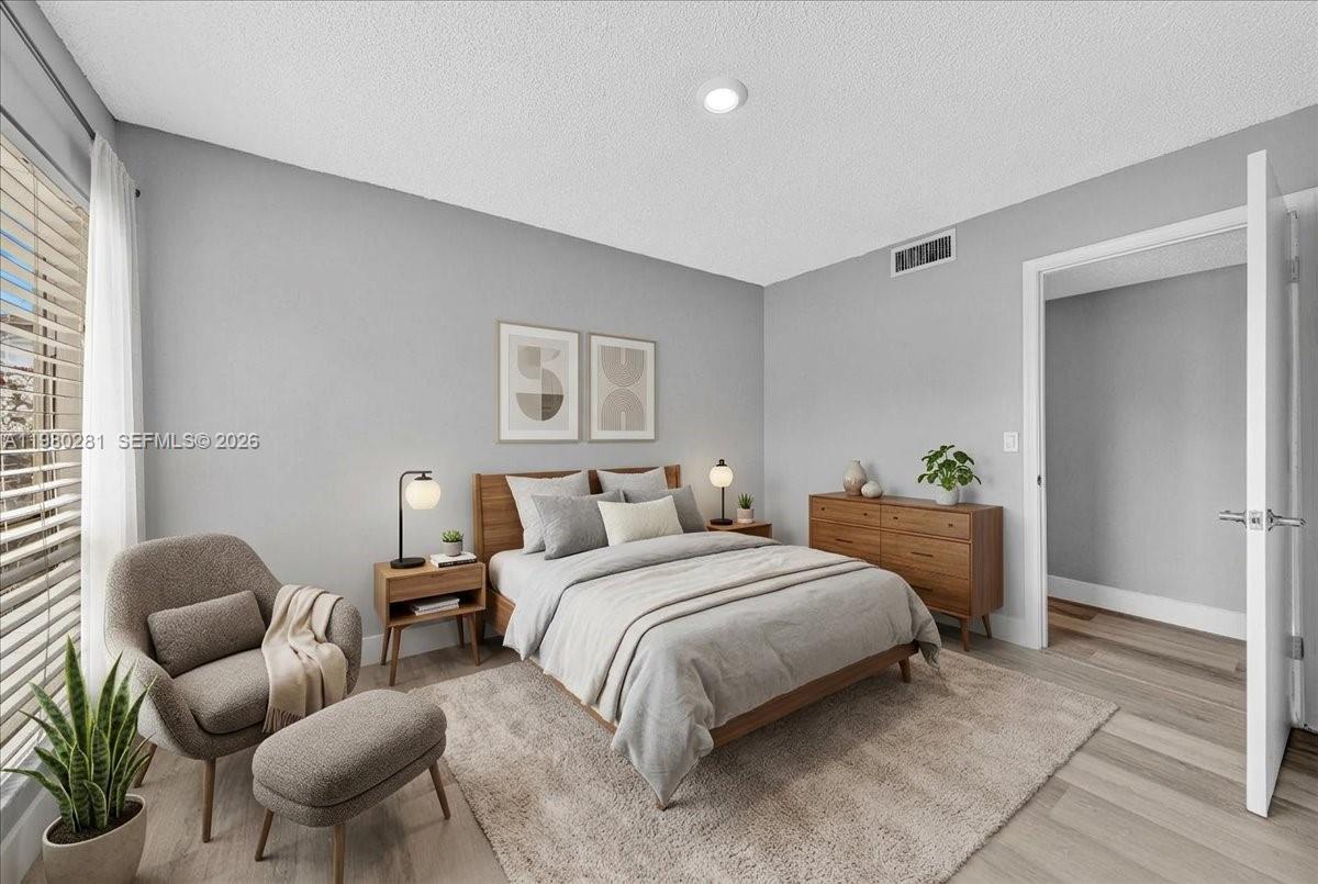 1500 N Congress Ave # C31