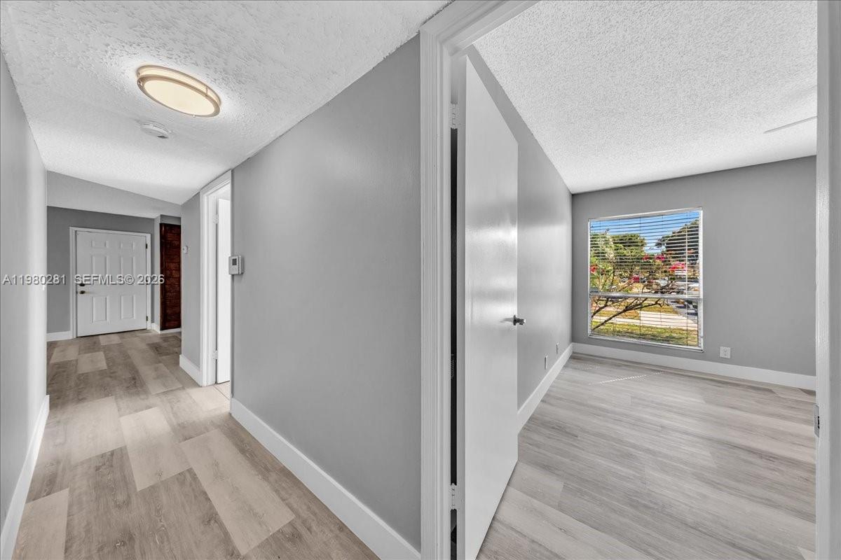 1500 N Congress Ave # C31