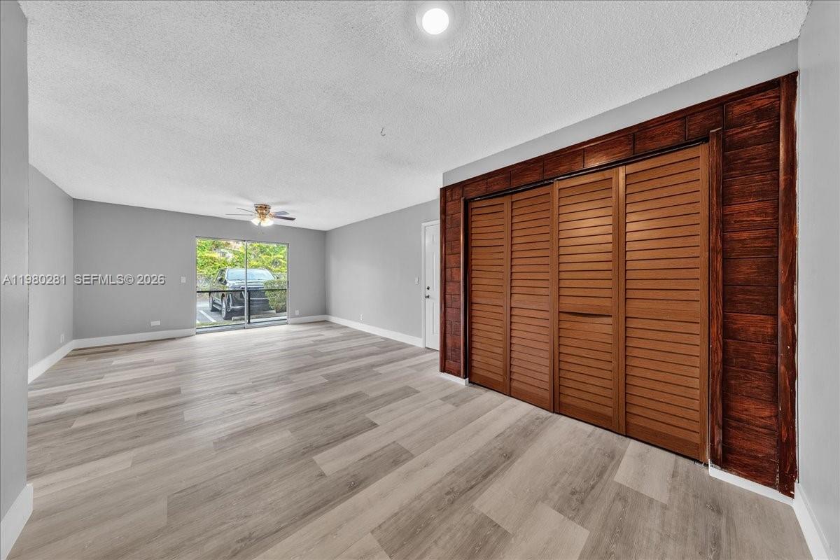 1500 N Congress Ave # C31