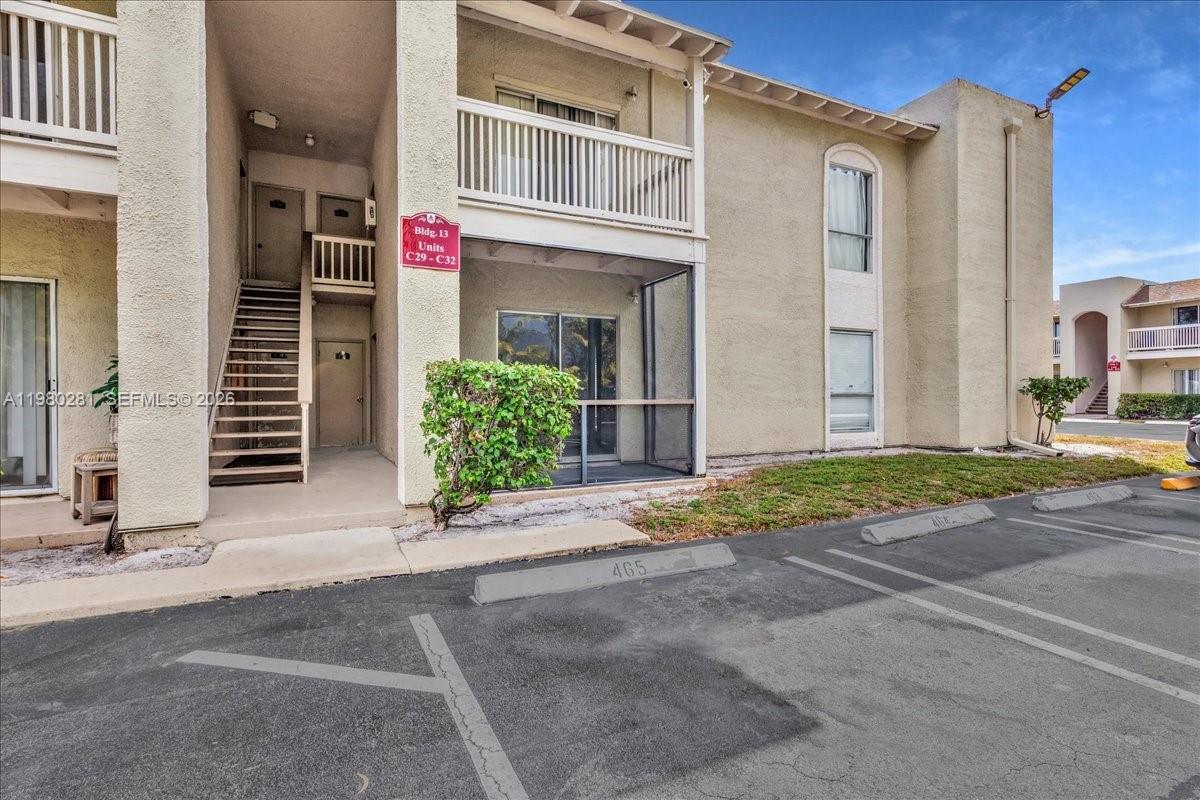 1500 N Congress Ave # C31