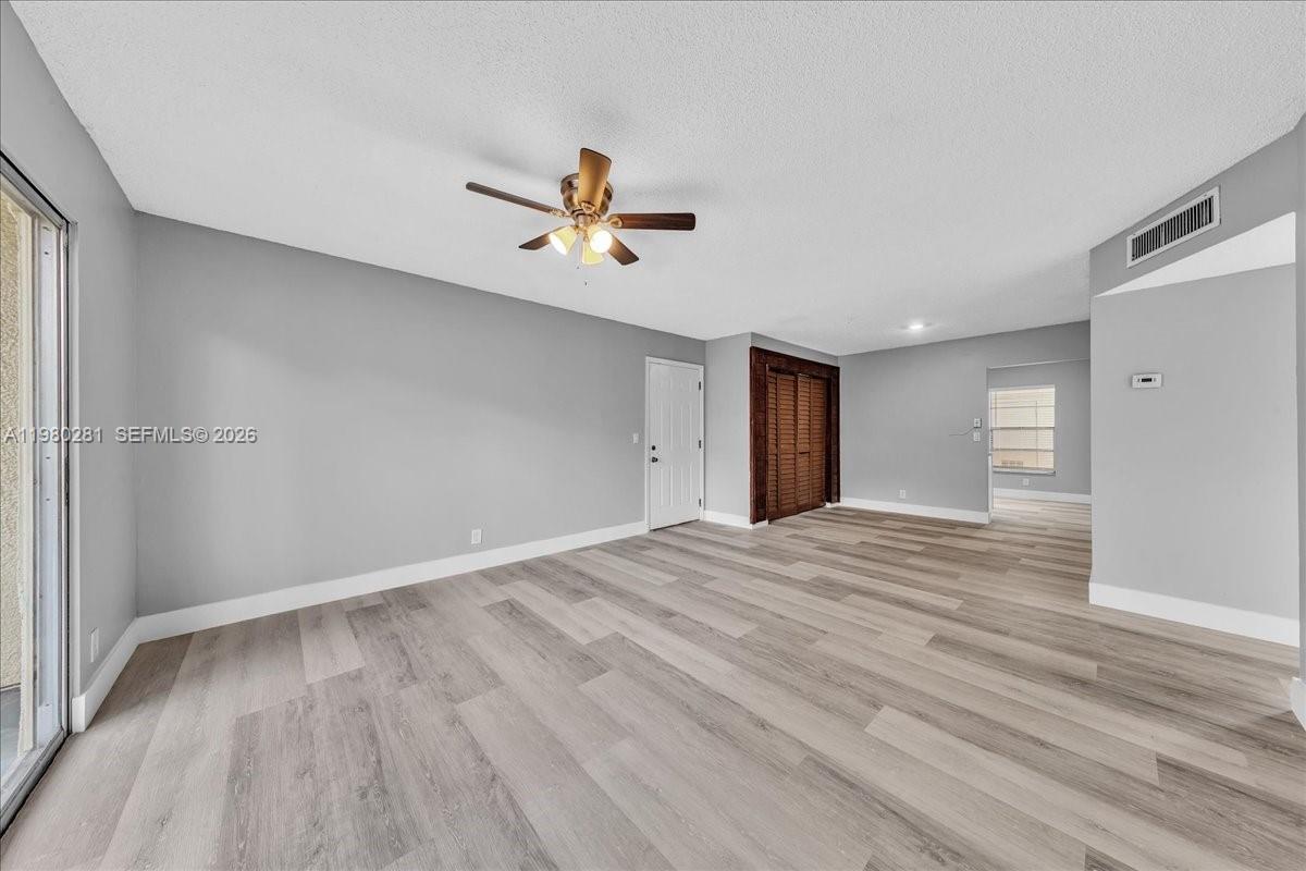 1500 N Congress Ave # C31