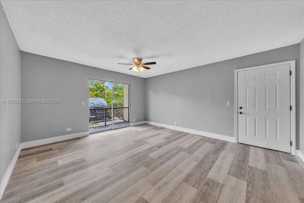 1500 N Congress Ave # C31