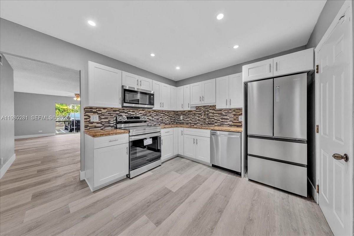 1500 N Congress Ave # C31