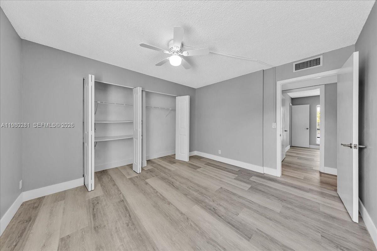 1500 N Congress Ave # C31