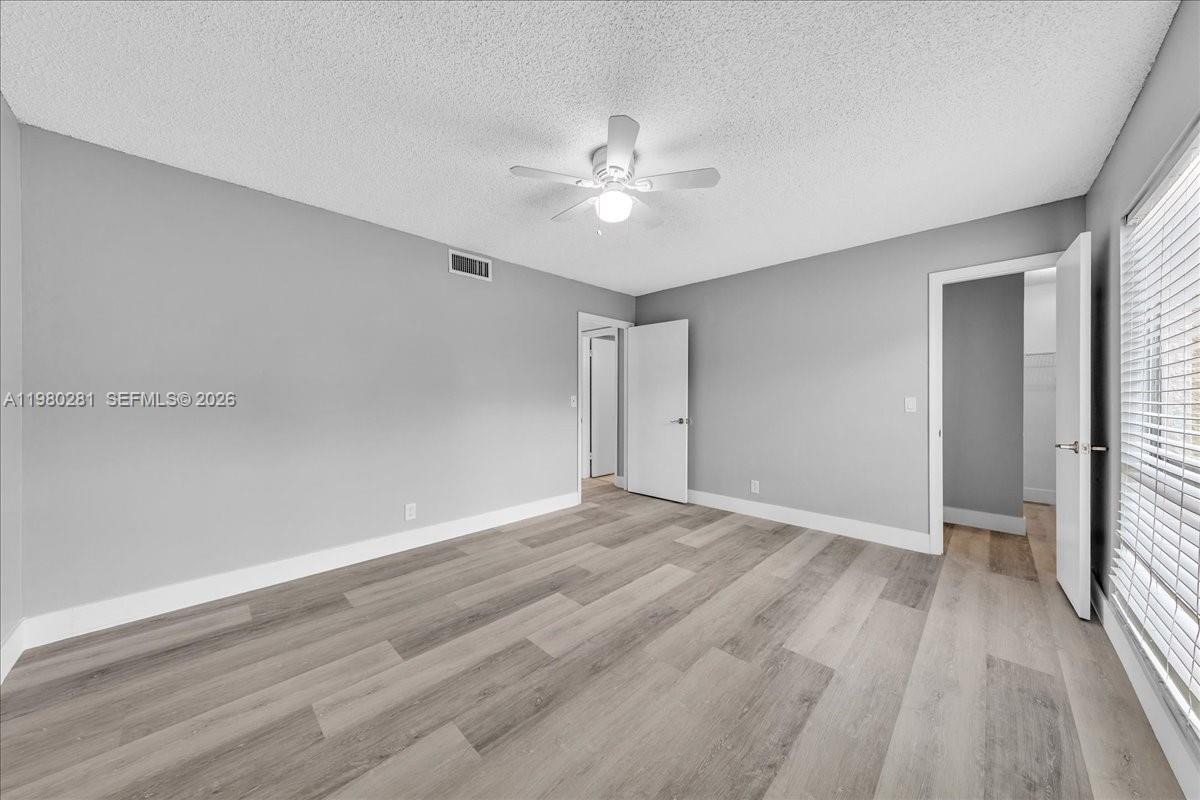 1500 N Congress Ave # C31