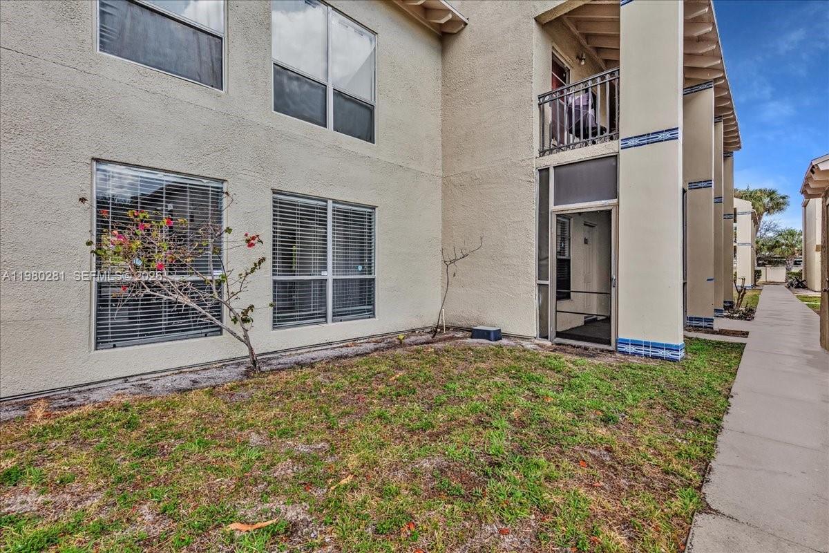 1500 N Congress Ave # C31