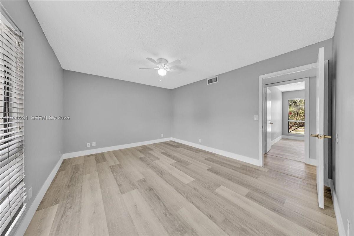 1500 N Congress Ave # C31