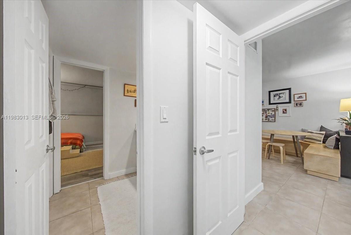 777 NE 62nd St # C211