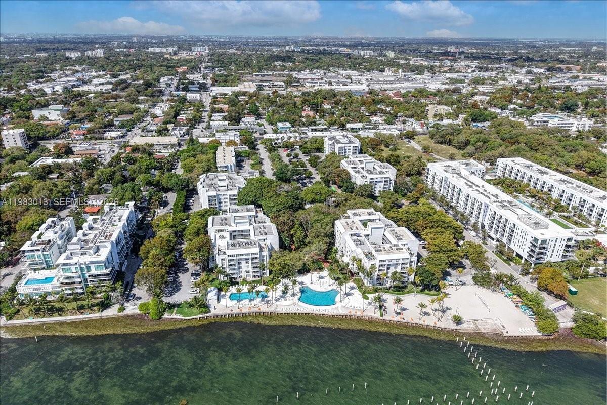 777 NE 62nd St # C211