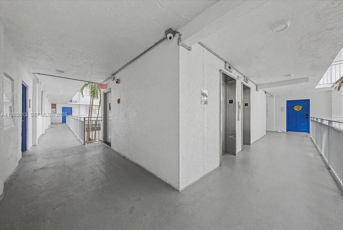 777 NE 62nd St # C211