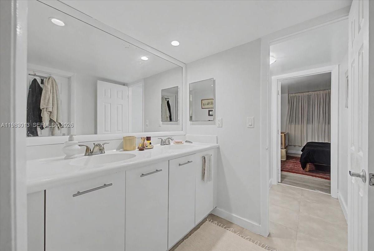 777 NE 62nd St # C211