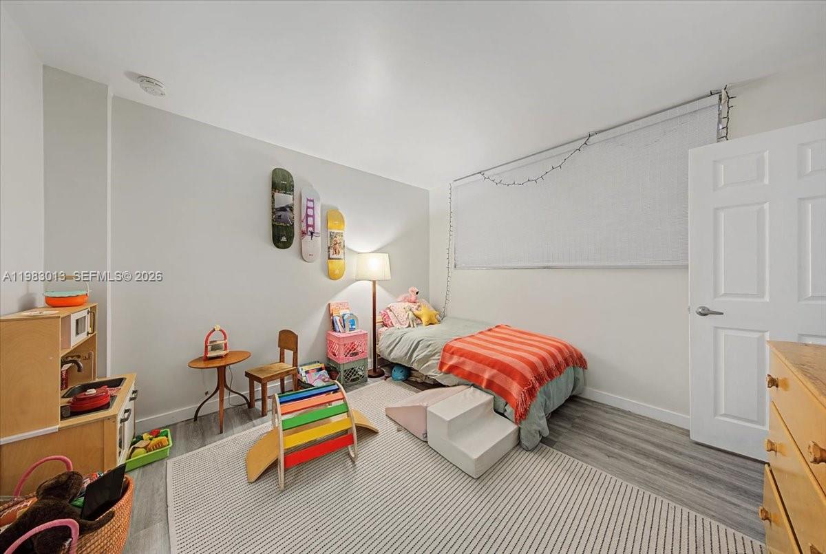 777 NE 62nd St # C211