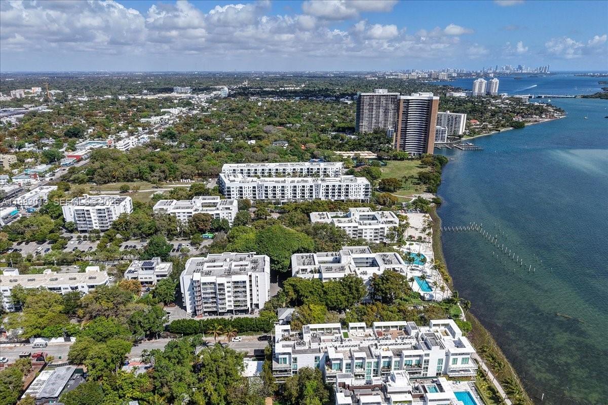 777 NE 62nd St # C211