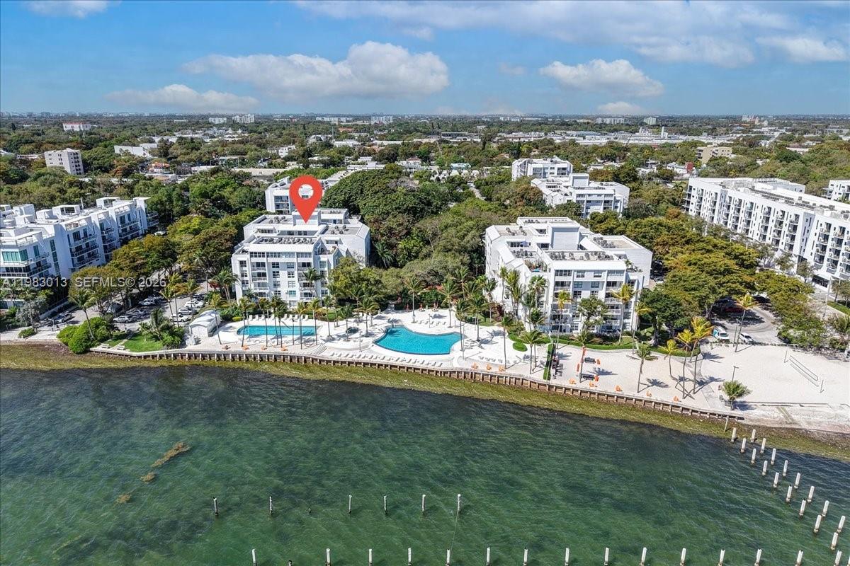 777 NE 62nd St # C211