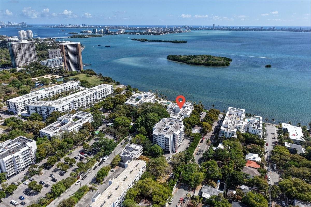 777 NE 62nd St # C211