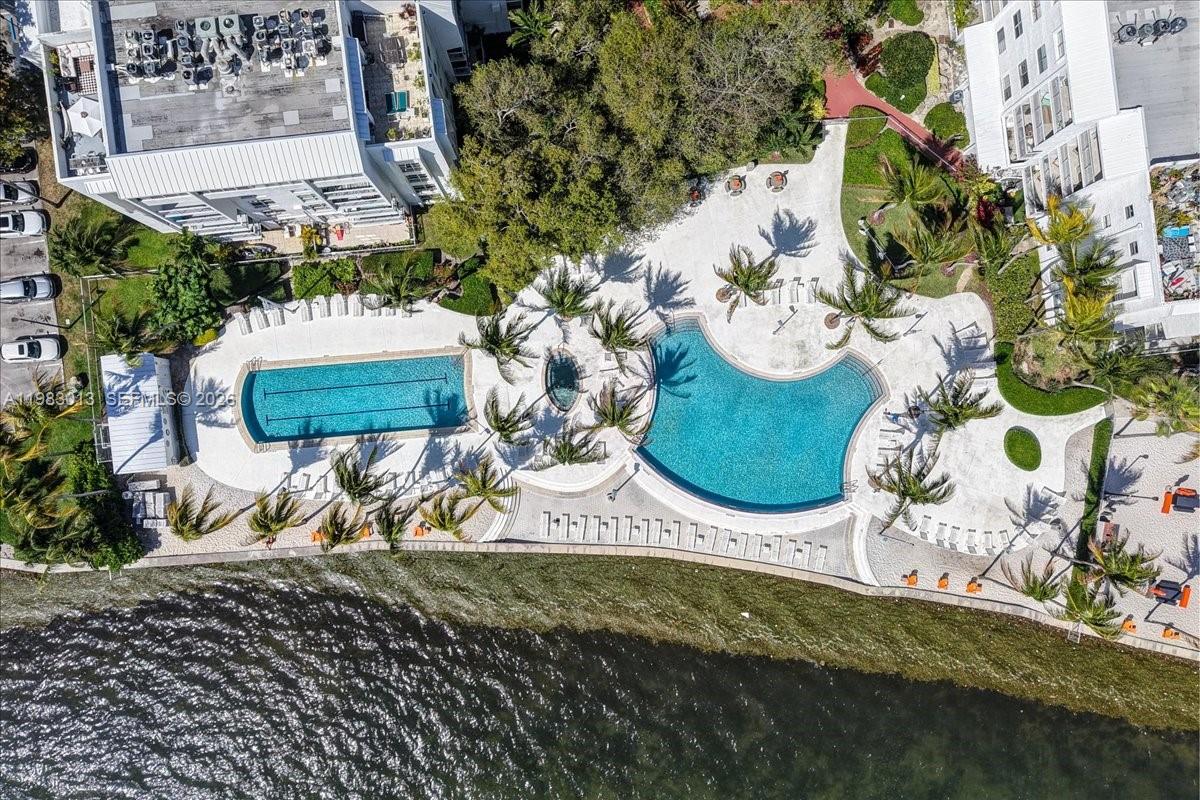 777 NE 62nd St # C211