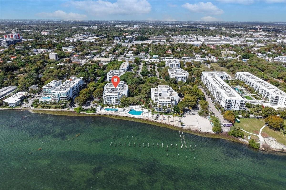 777 NE 62nd St # C211