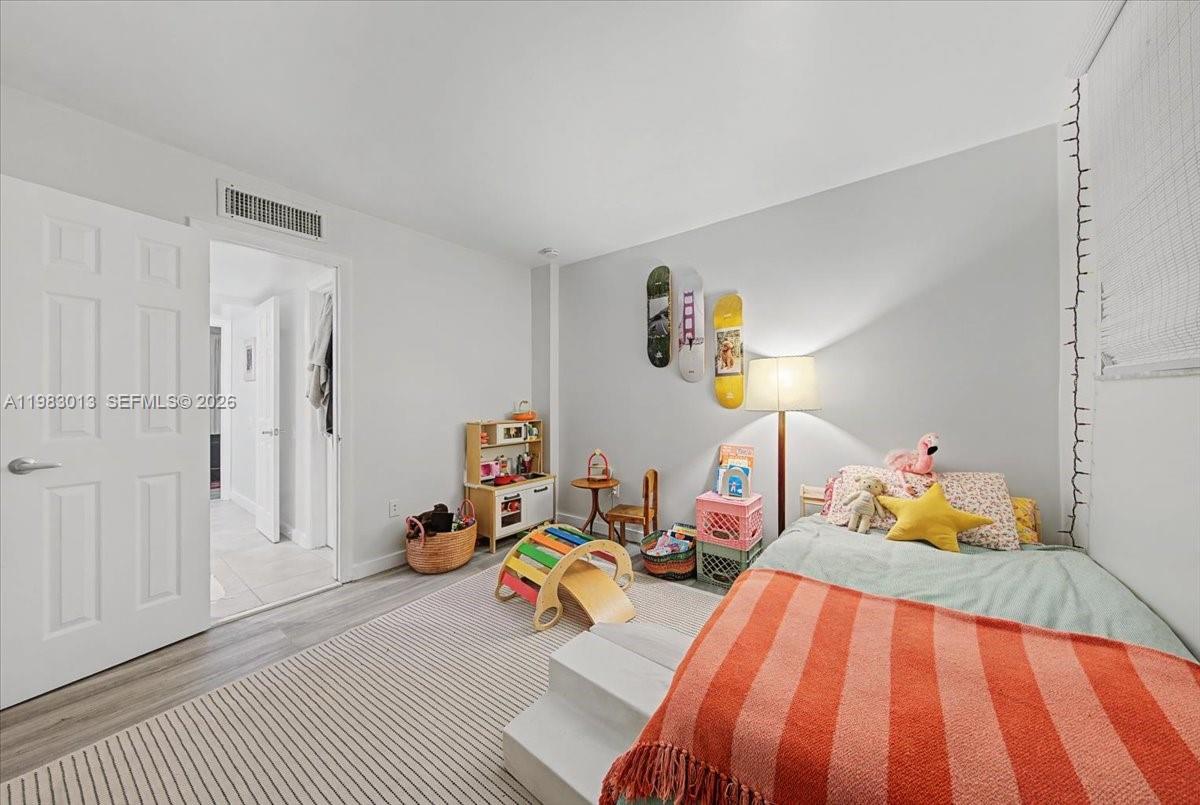 777 NE 62nd St # C211