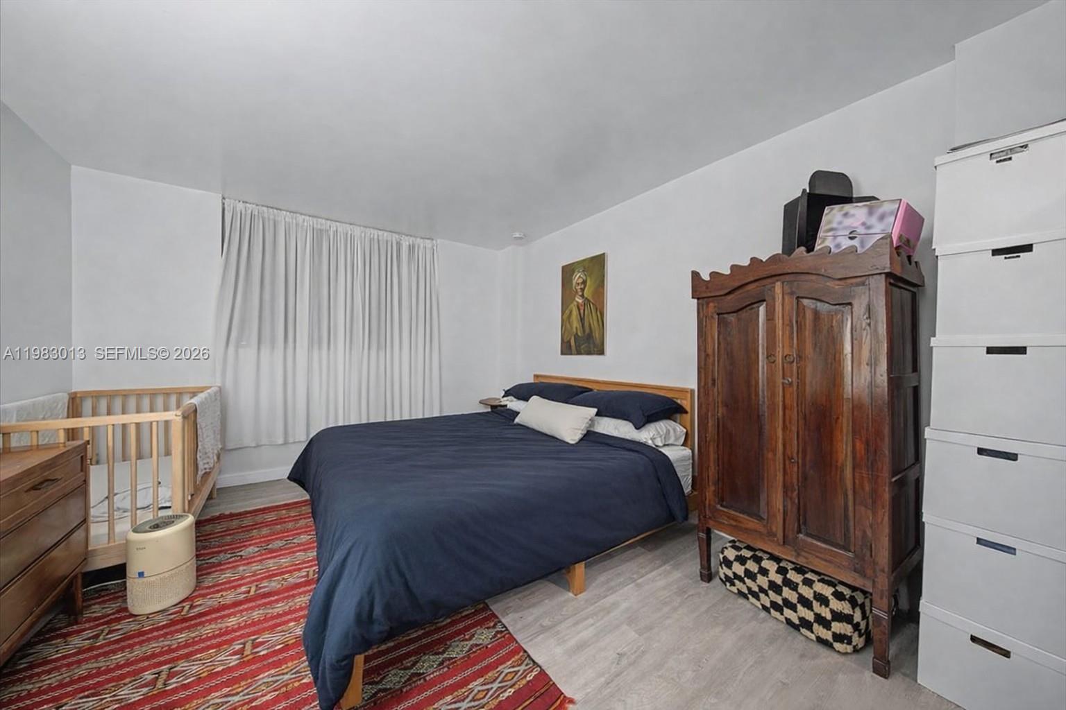 777 NE 62nd St # C211