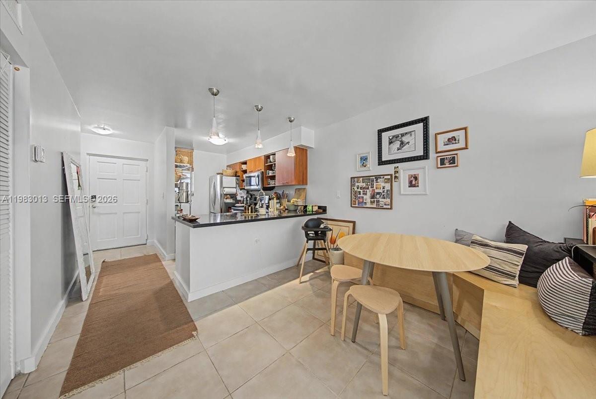 777 NE 62nd St # C211