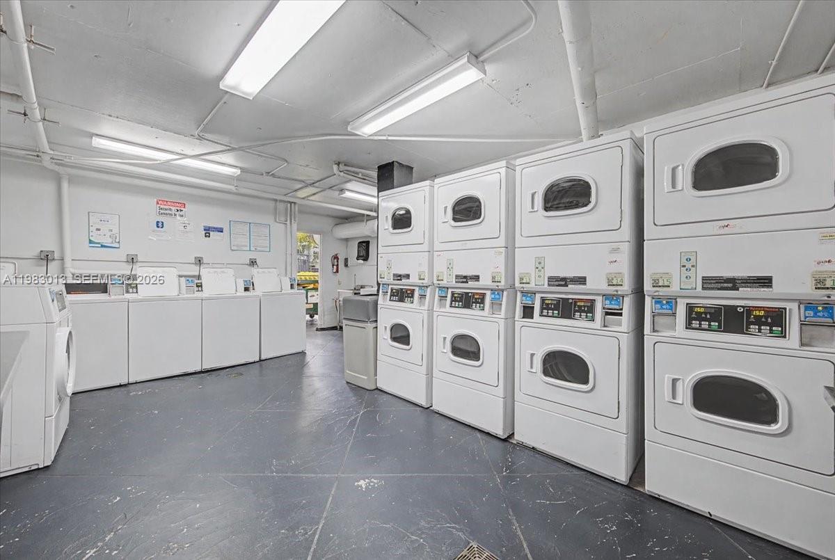 777 NE 62nd St # C211