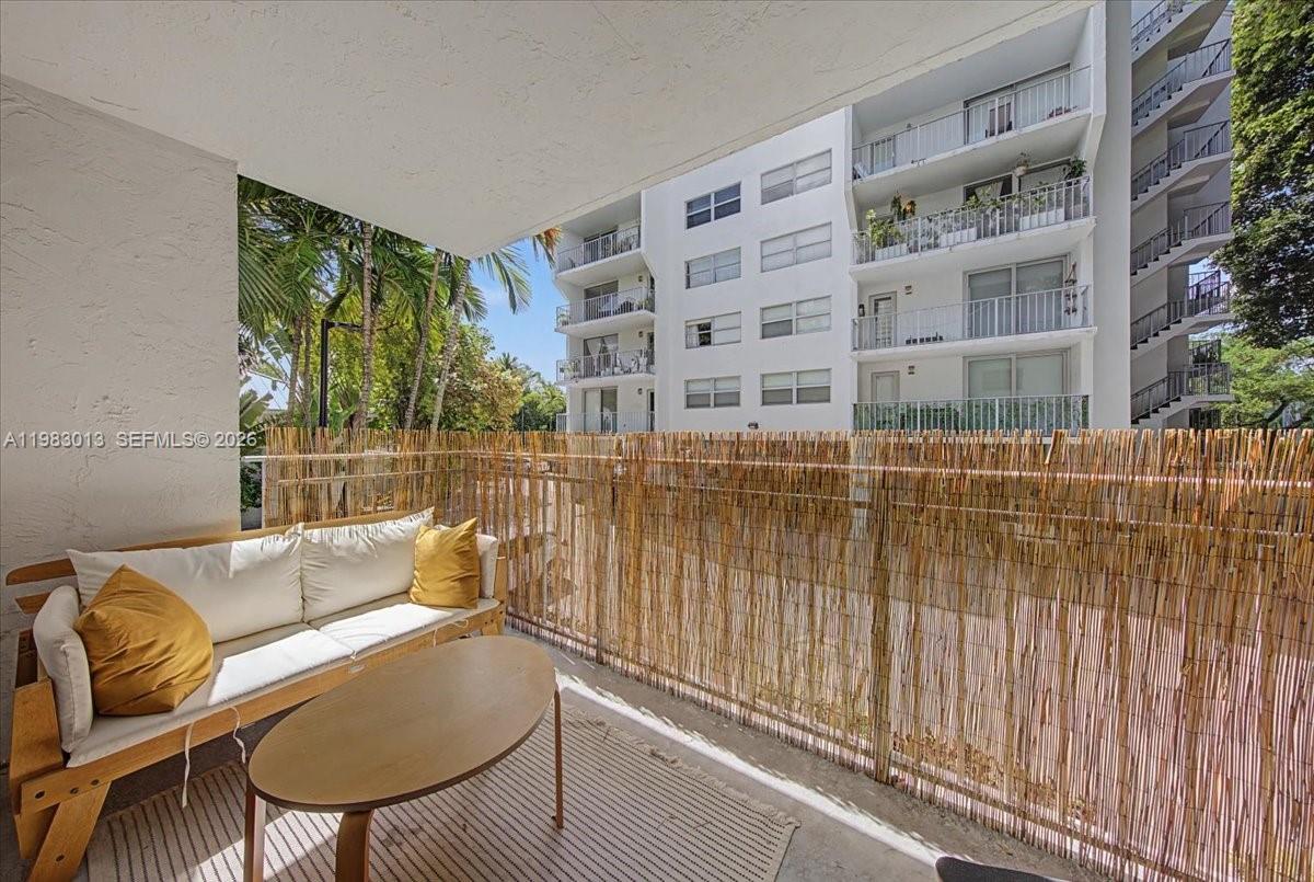 777 NE 62nd St # C211