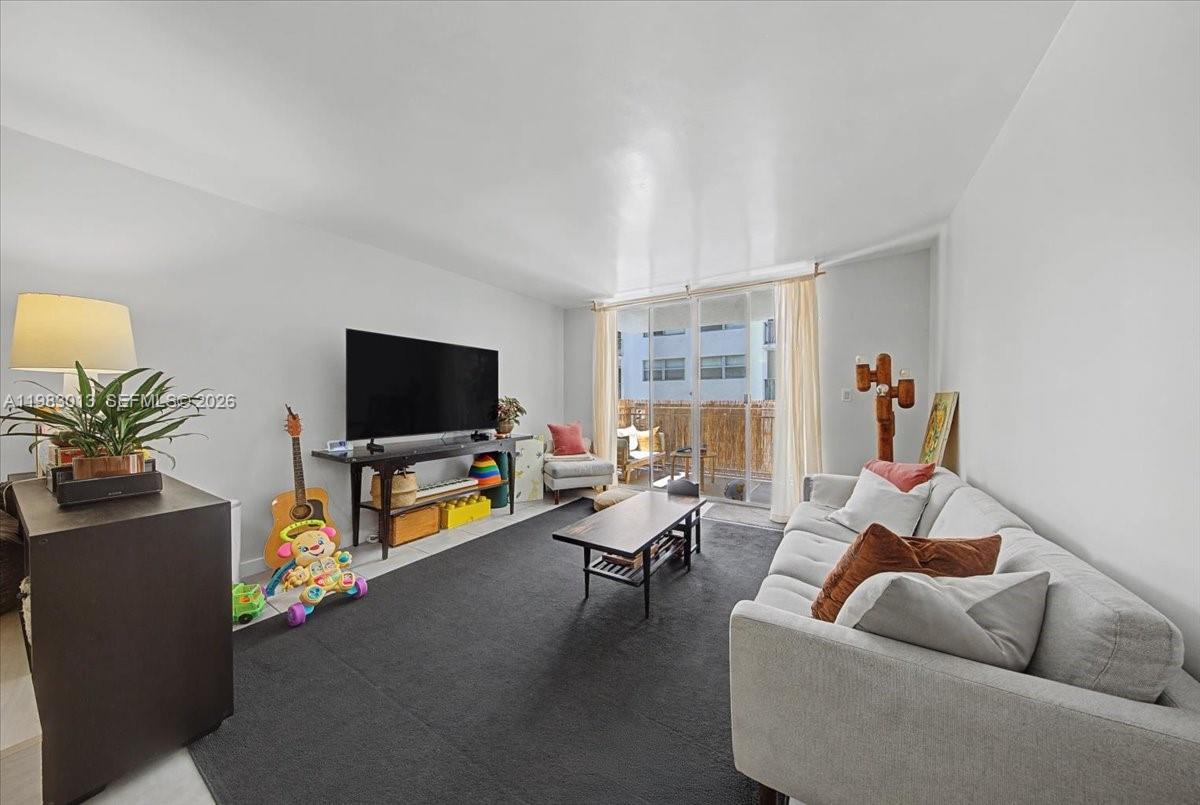 777 NE 62nd St # C211