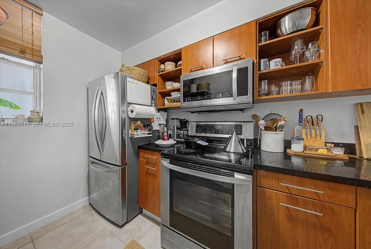 777 NE 62nd St # C211