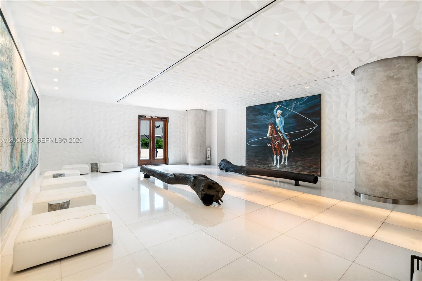 1300 S Miami Ave Unit: UPH4