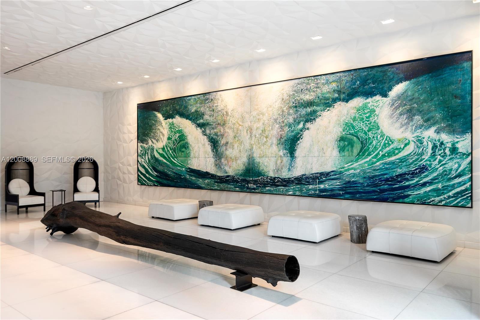 1300 S Miami Ave Unit: UPH4