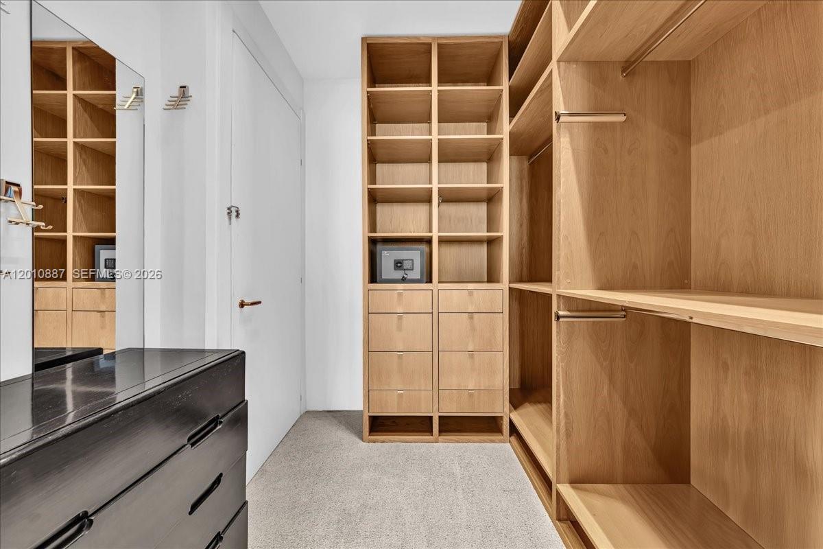 200 Biscayne Boulevard Way # 5401 Unit: PH 5401