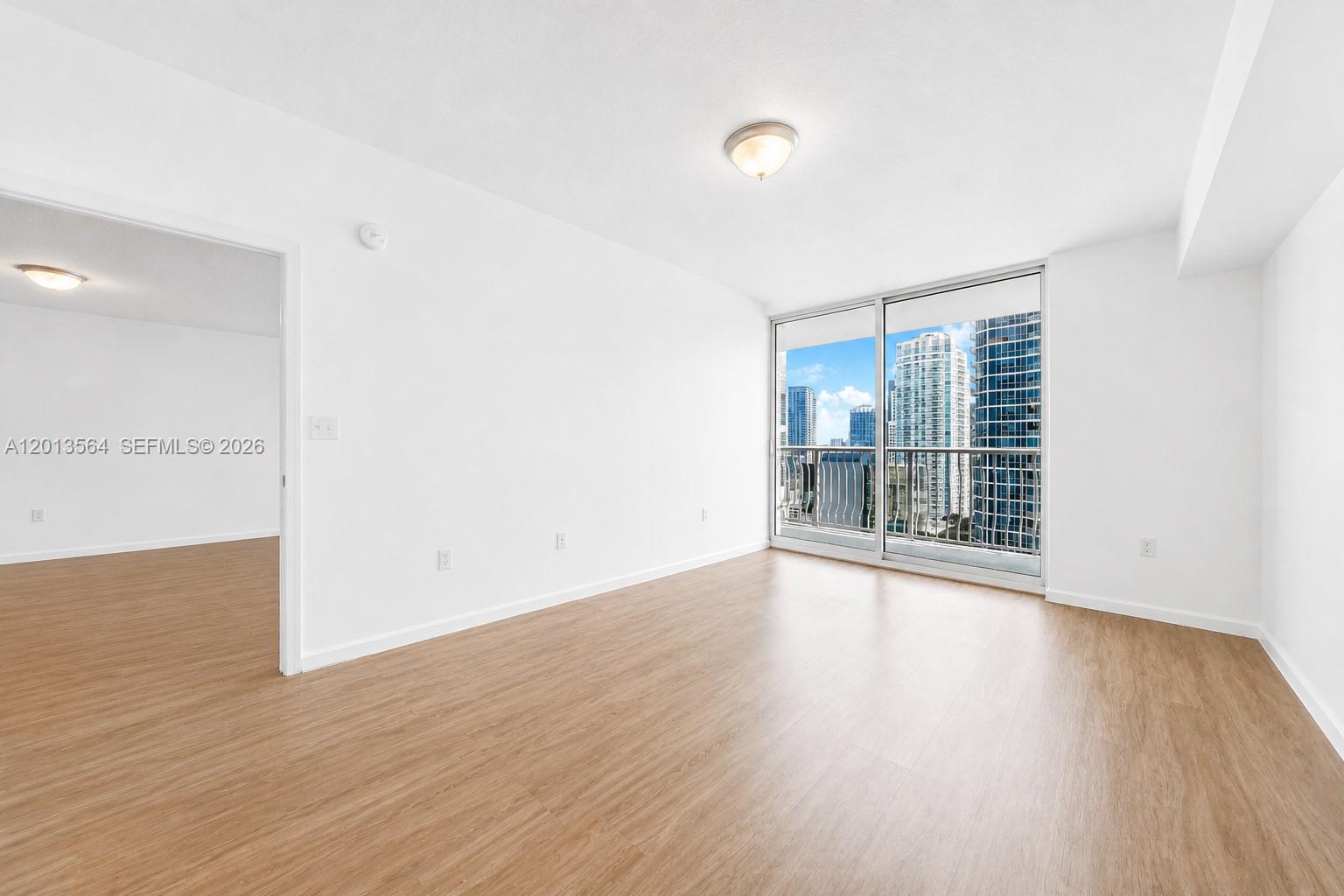 1200 Brickell Bay Dr # 3122