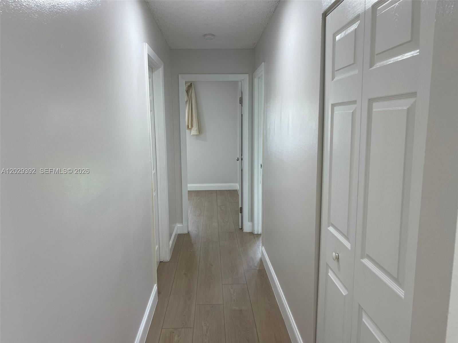 1727 SW 136th Pl