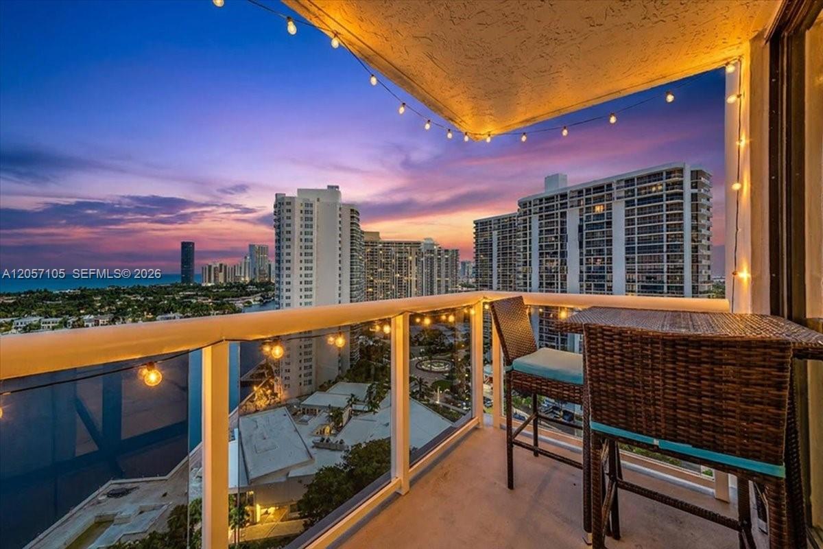 20515 E Country Club Dr # 2048