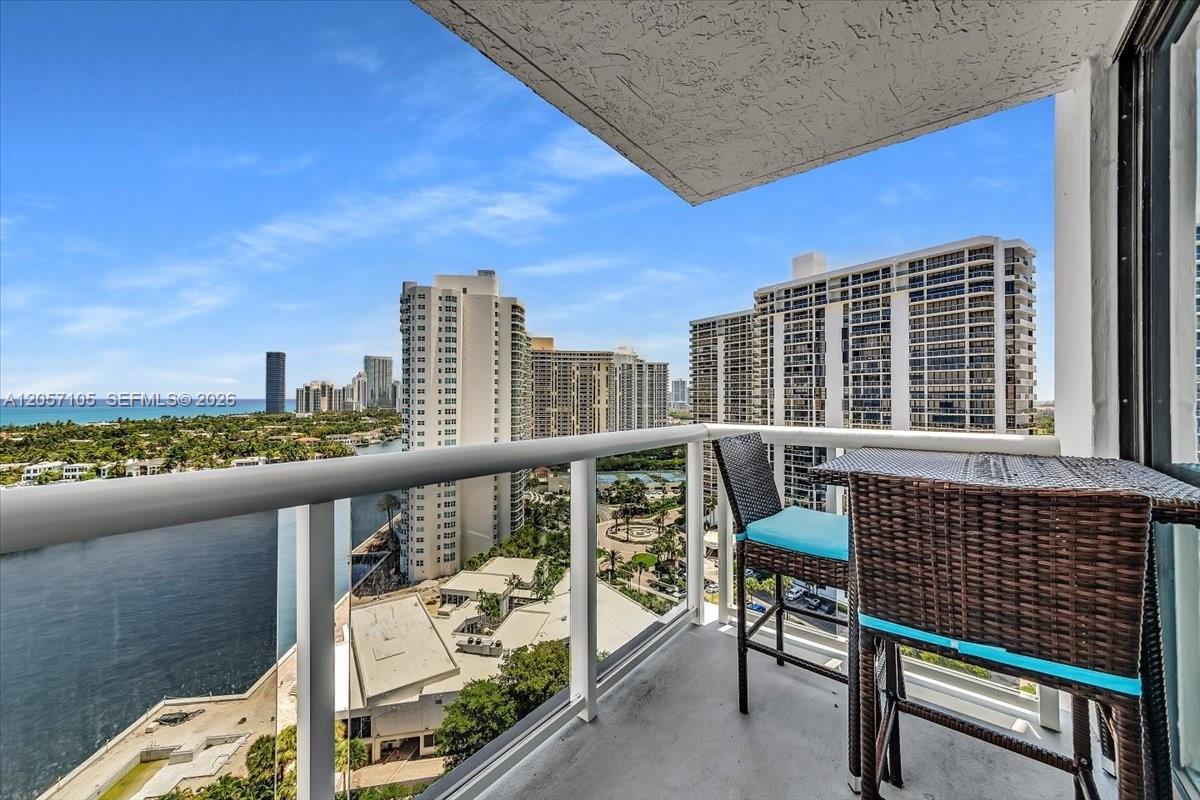 20515 E Country Club Dr # 2048