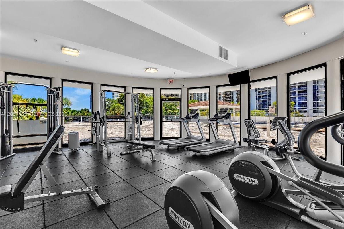 20515 E Country Club Dr # 2048