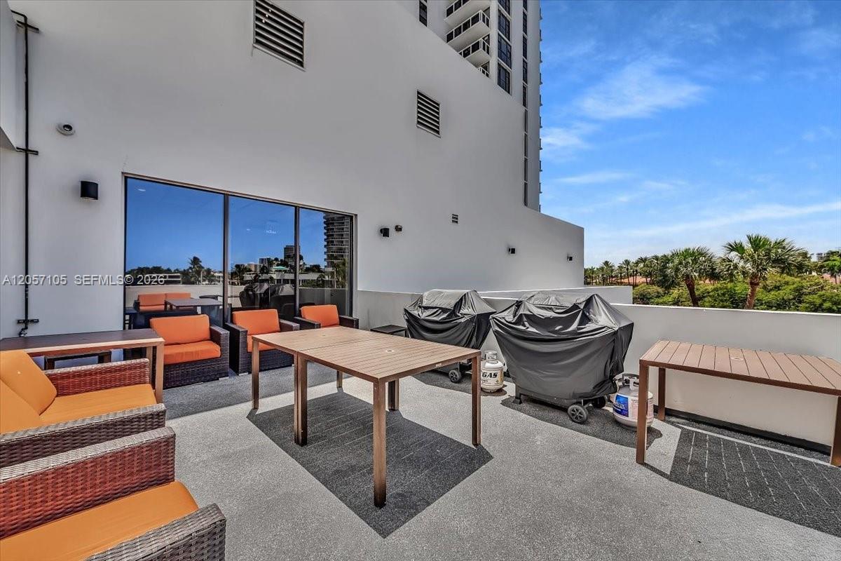 20515 E Country Club Dr # 2048