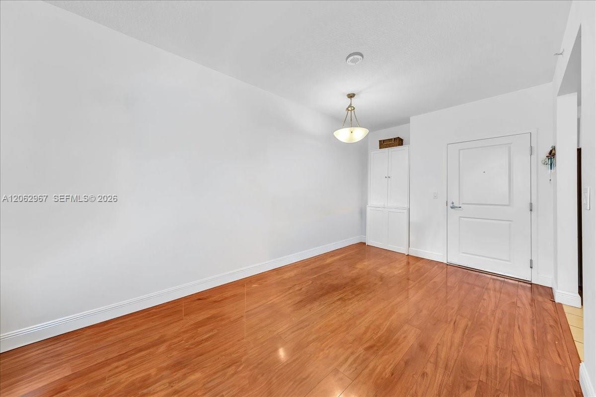 1250 S Miami Ave Unit: 2106