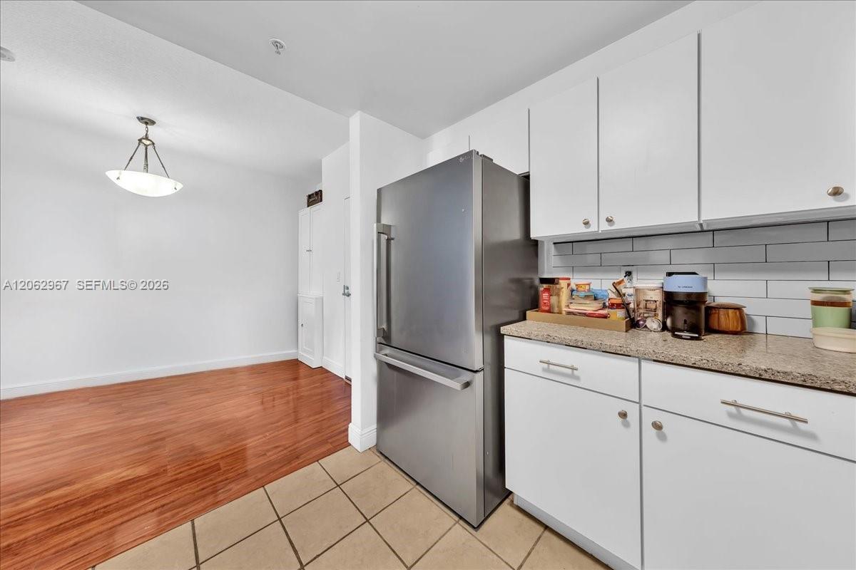 1250 S Miami Ave Unit: 2106