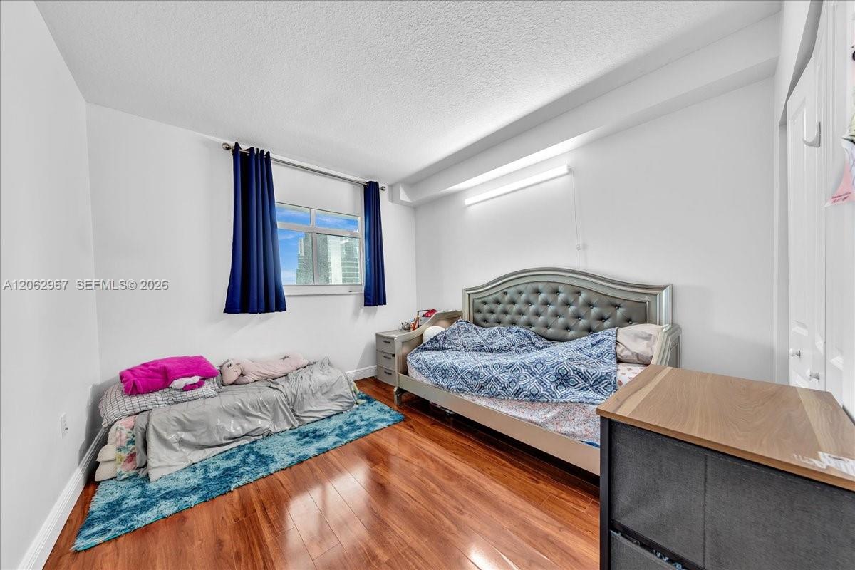 1250 S Miami Ave Unit: 2106